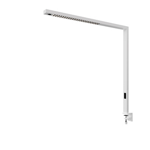 Tischleuchten bei BIS Elektro GmbH in Marktbreit