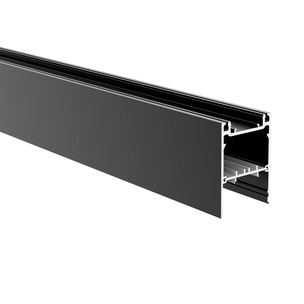 PLANO-System bei BIS Elektro GmbH in Marktbreit