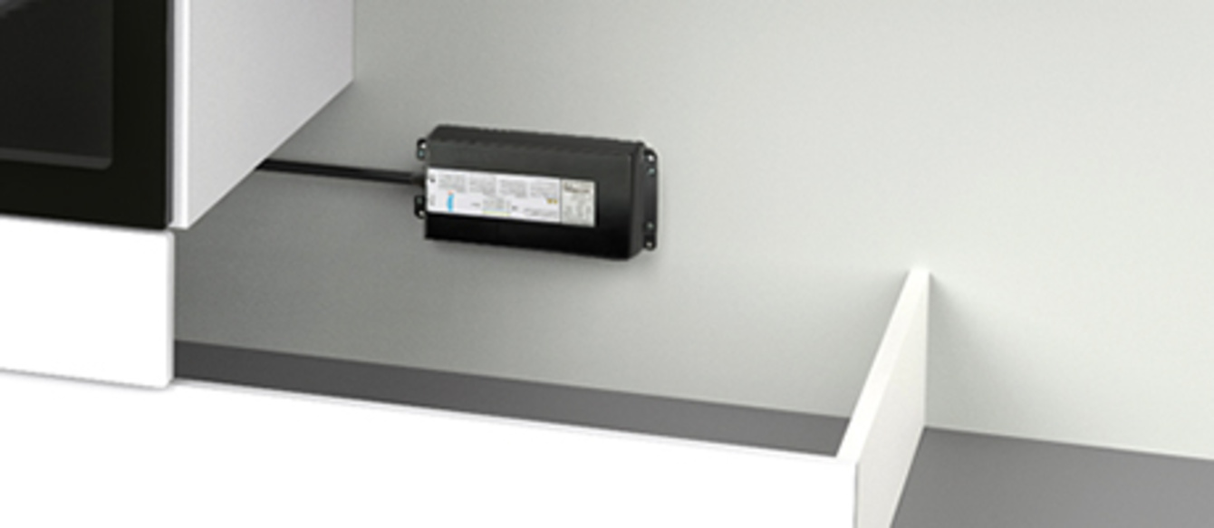 Herdwächter bei BIS Elektro GmbH in Marktbreit