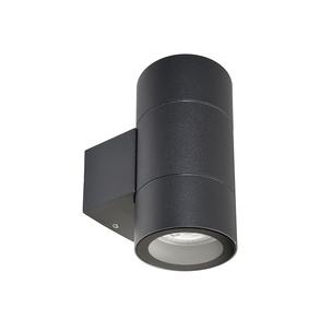 Wandleuchten bei BIS Elektro GmbH in Marktbreit
