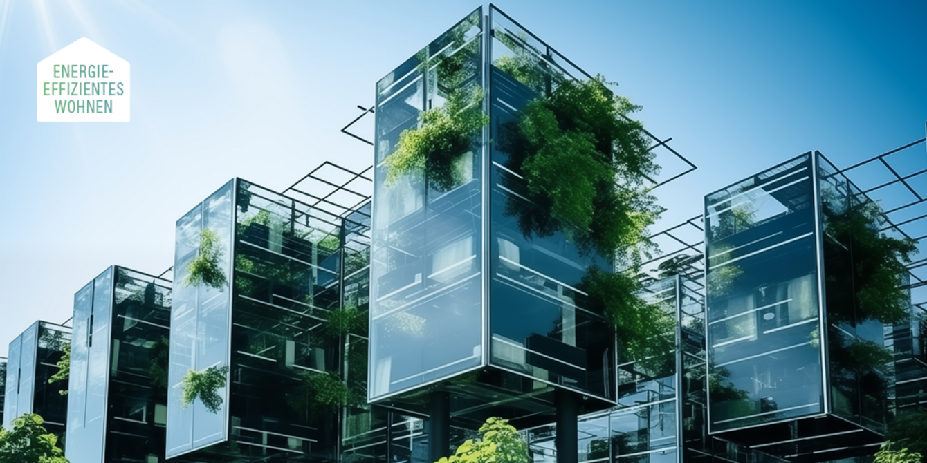 Smart Green Home bei BIS Elektro GmbH in Marktbreit