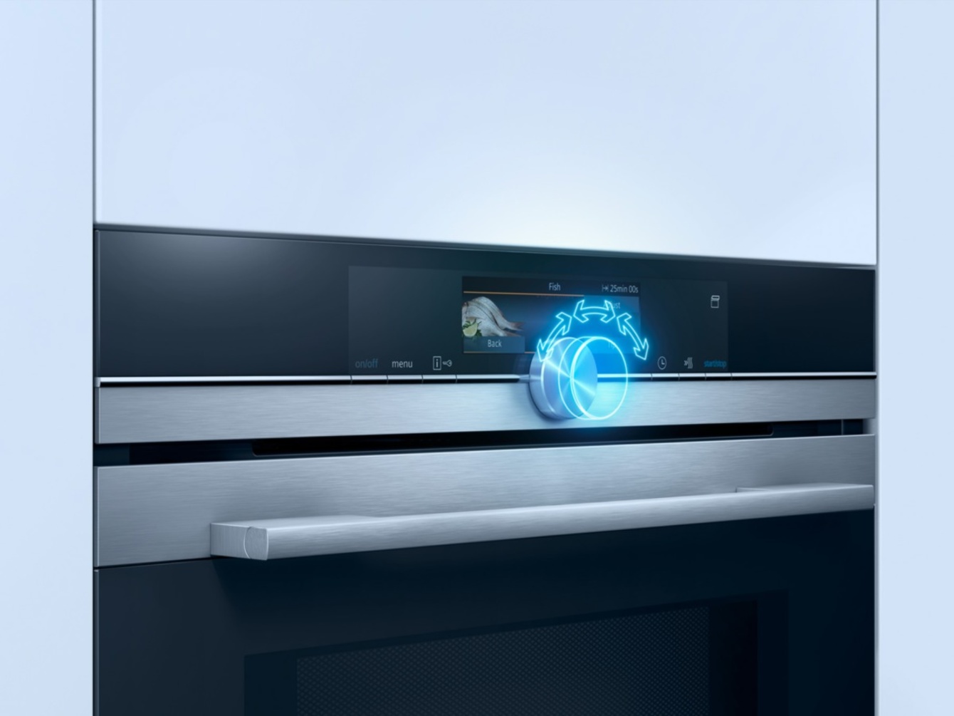 cookControl bei BIS Elektro GmbH in Marktbreit