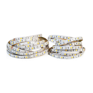 LED Stripes Standard bei BIS Elektro GmbH in Marktbreit
