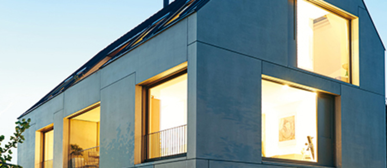 LUXORliving bei BIS Elektro GmbH in Marktbreit
