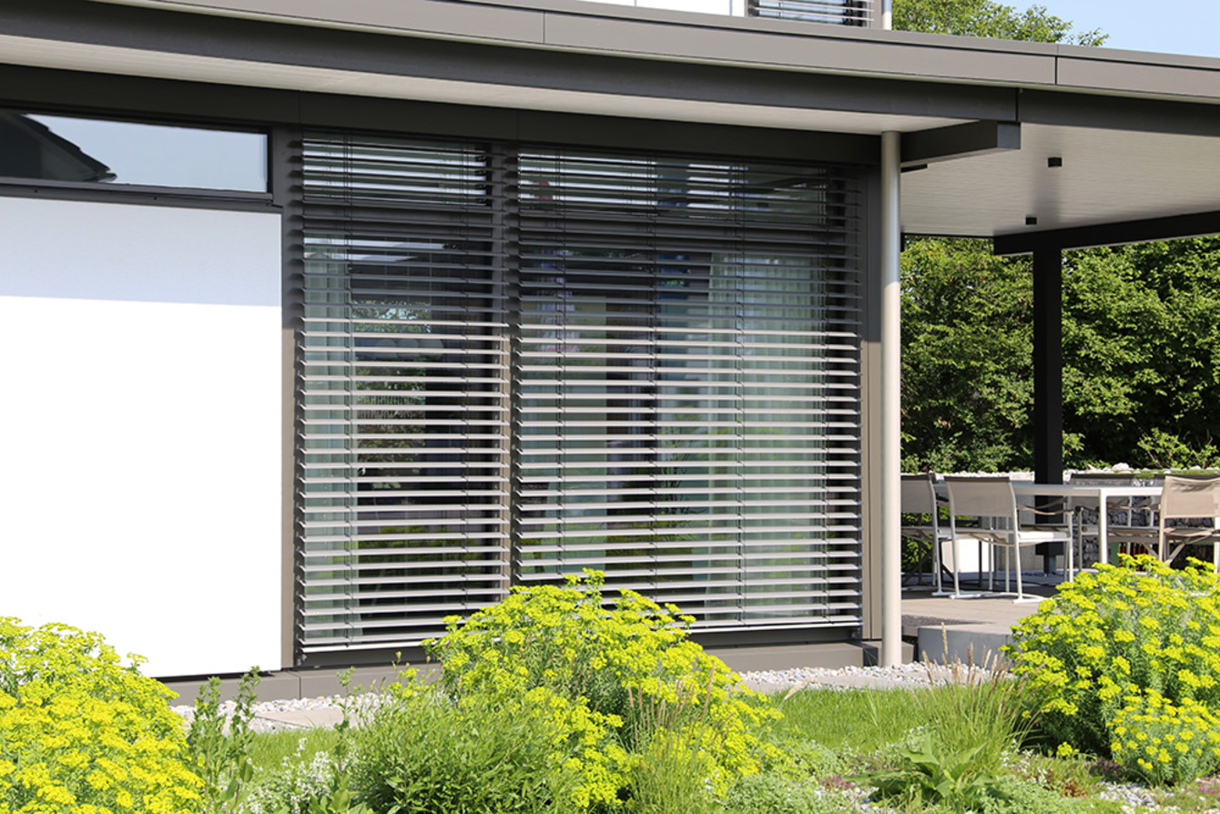 Haustechnik bei BIS Elektro GmbH in Marktbreit