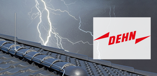 Dehn bei BIS Elektro GmbH in Marktbreit