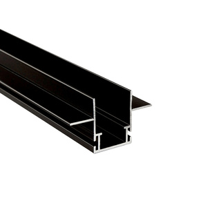 COMBO-System bei BIS Elektro GmbH in Marktbreit
