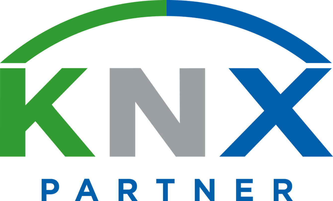 Zertifizierter KNX-Partner bei BIS Elektro GmbH in Marktbreit