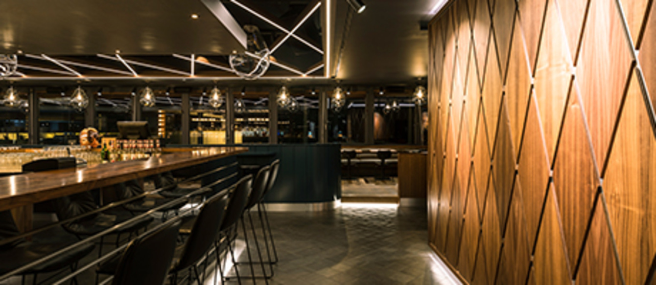 Hotellerie / Gastronomie bei BIS Elektro GmbH in Marktbreit