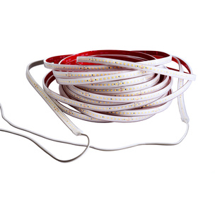 LED Stripes ab IP44 bei BIS Elektro GmbH in Marktbreit