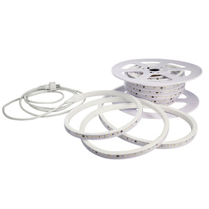 LED Stripes 230V bei BIS Elektro GmbH in Marktbreit