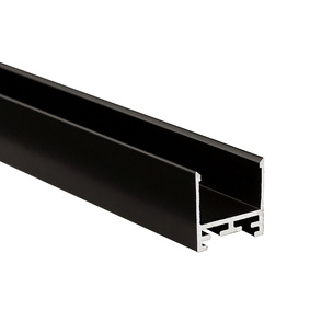 LED-Profile bei BIS Elektro GmbH in Marktbreit