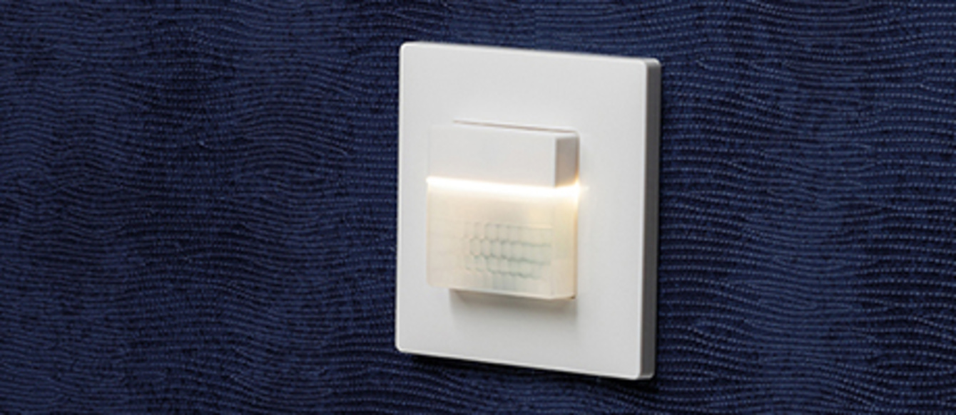 TheMura bei BIS Elektro GmbH in Marktbreit