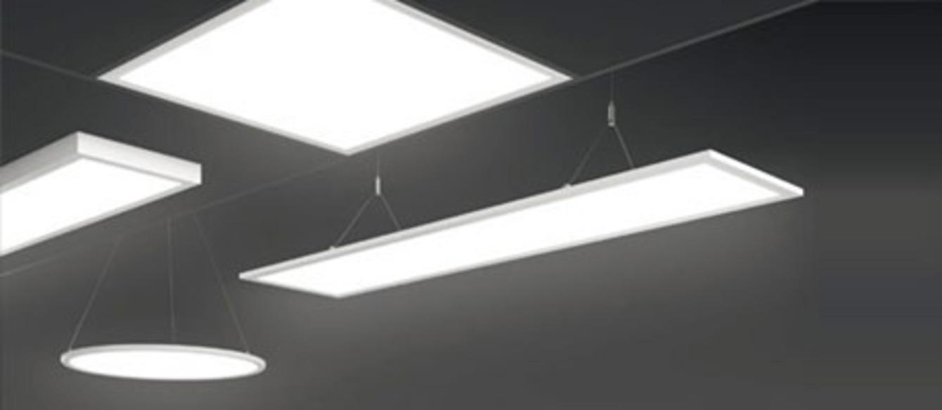 Sidelite ECO bei BIS Elektro GmbH in Marktbreit
