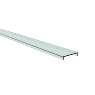 LED-Profil­abdeckungen bei BIS Elektro GmbH in Marktbreit