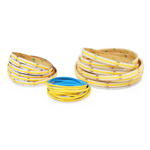 LED Stripes COB bei BIS Elektro GmbH in Marktbreit