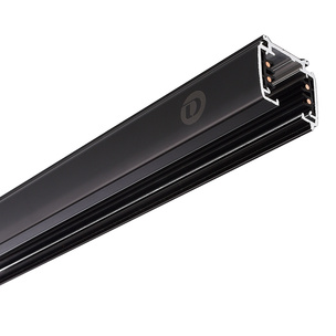 Stromschienen bei BIS Elektro GmbH in Marktbreit