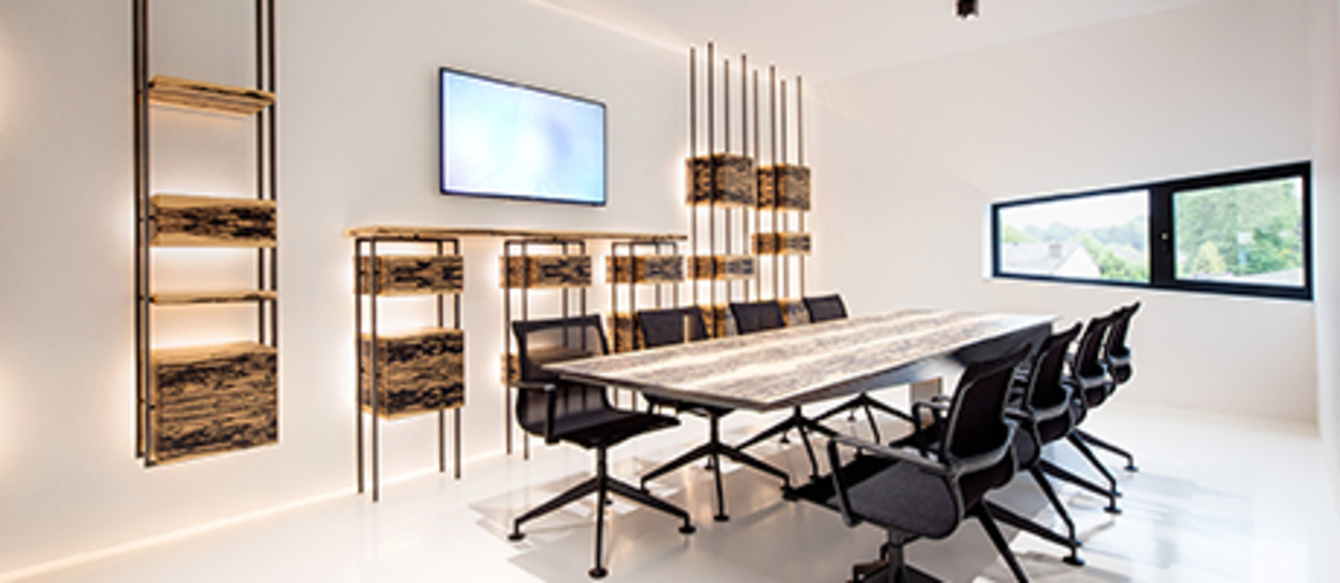 Büro / Kommunikation bei BIS Elektro GmbH in Marktbreit