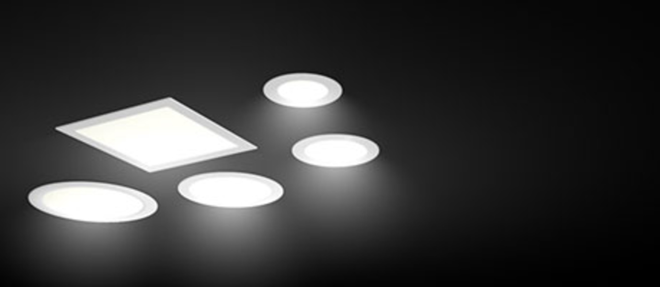 TOLEDO FLAT bei BIS Elektro GmbH in Marktbreit