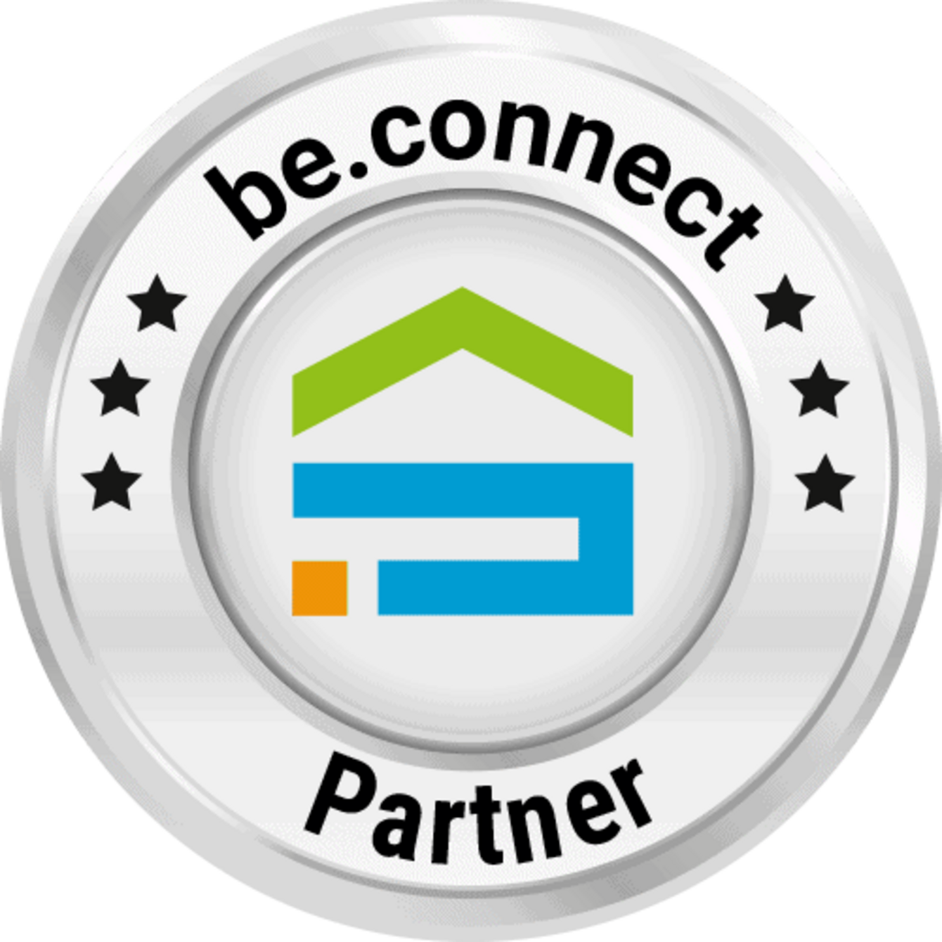 be.connect Partner bei BIS Elektro GmbH in Marktbreit